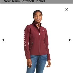 It didn’t fit its brand new. Size XL